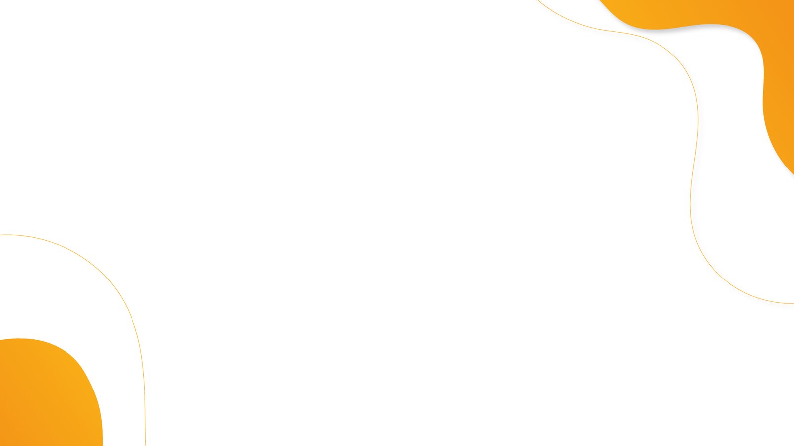 Agência Digital em Vila Real