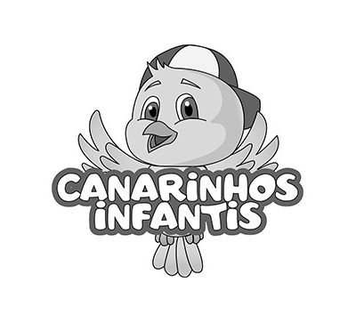 Canarinhos Infantis