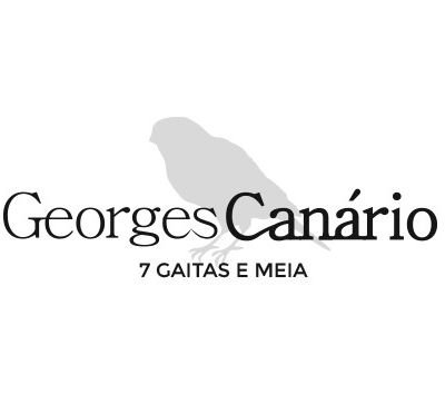 Georges Canário