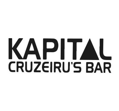 kapital1