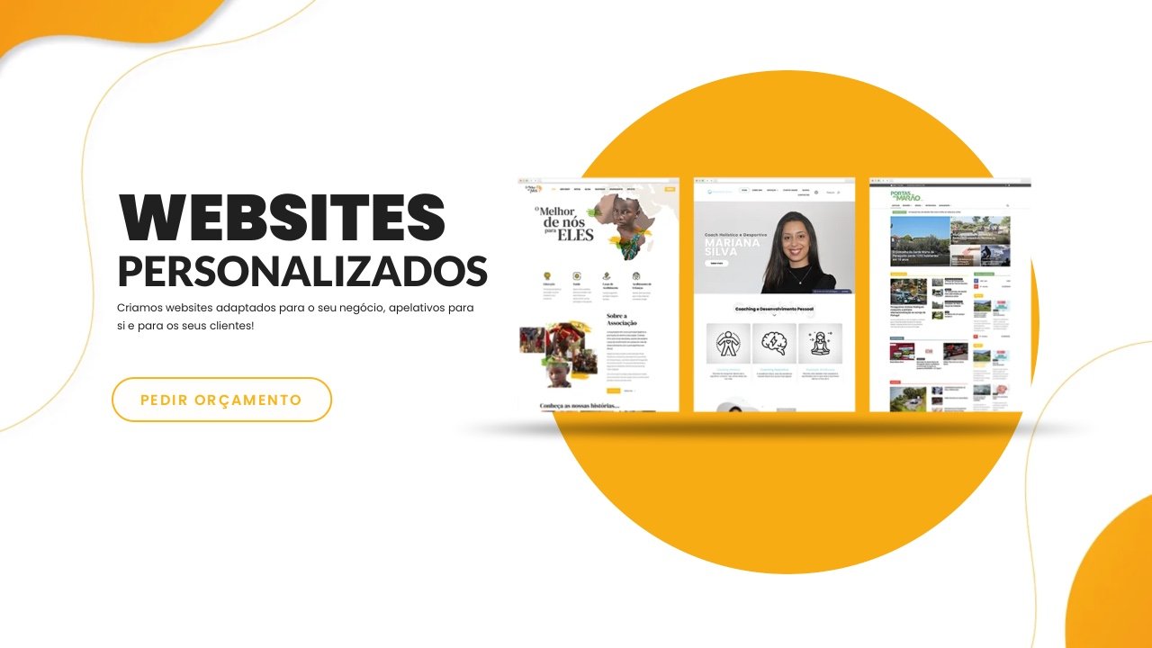 Agência Digital - Douromais