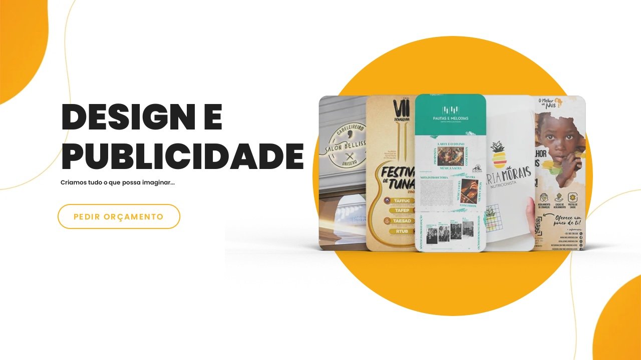 Agência Digital - Douromais