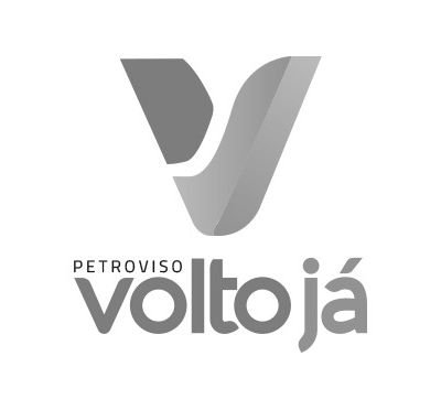 Petroviso Volto Já