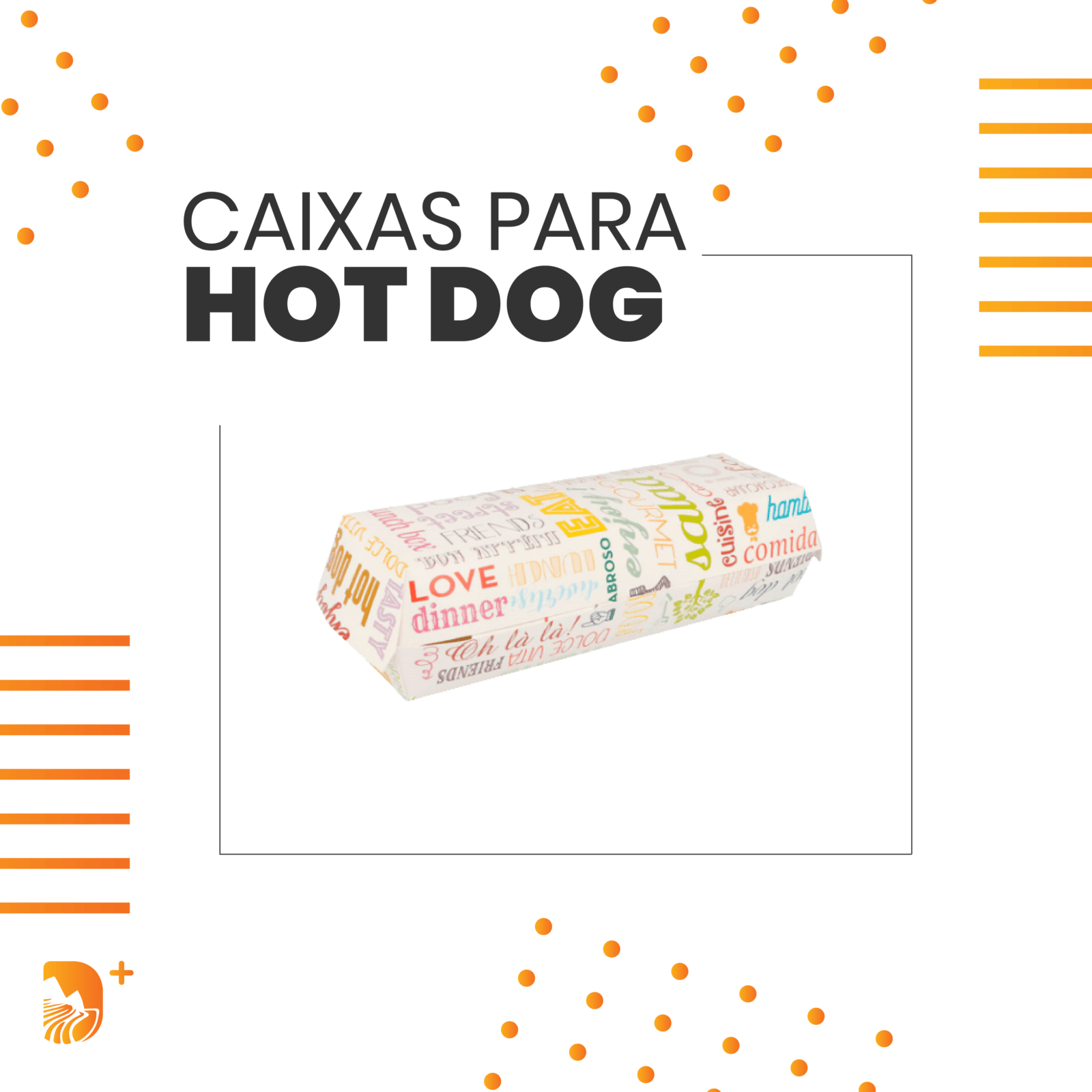 hotdog-09
