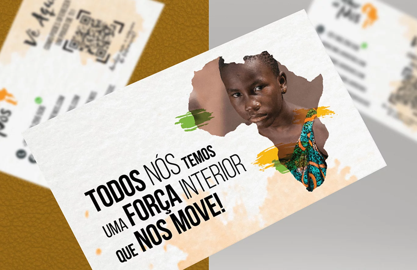 O Melhor de Nós - Douromais logotipo associação O Melhor de Nós