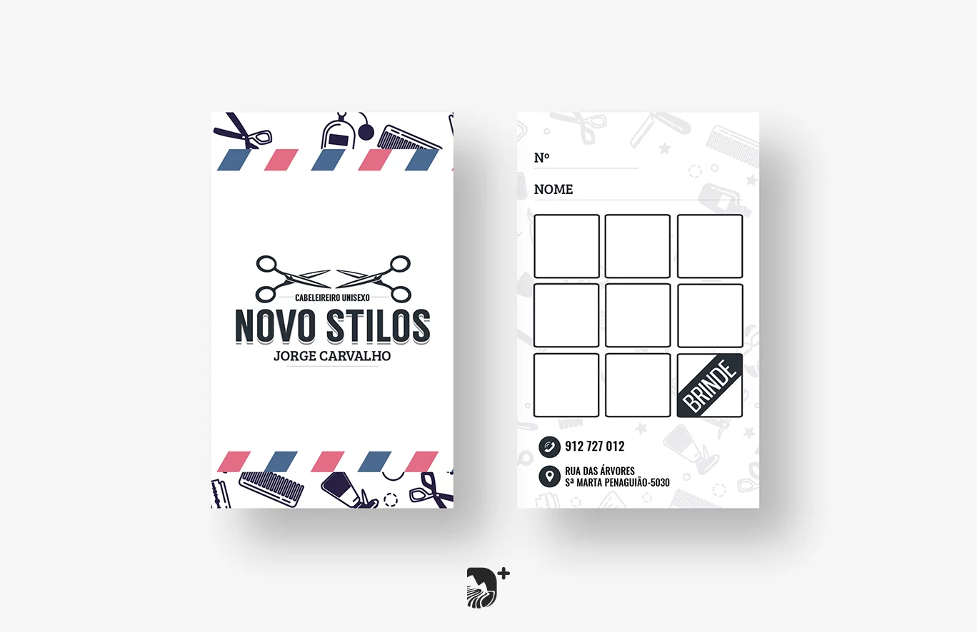 Jorge Carvalho - Novo Stilos - Douromais artigo novo stilos 2 agência digital