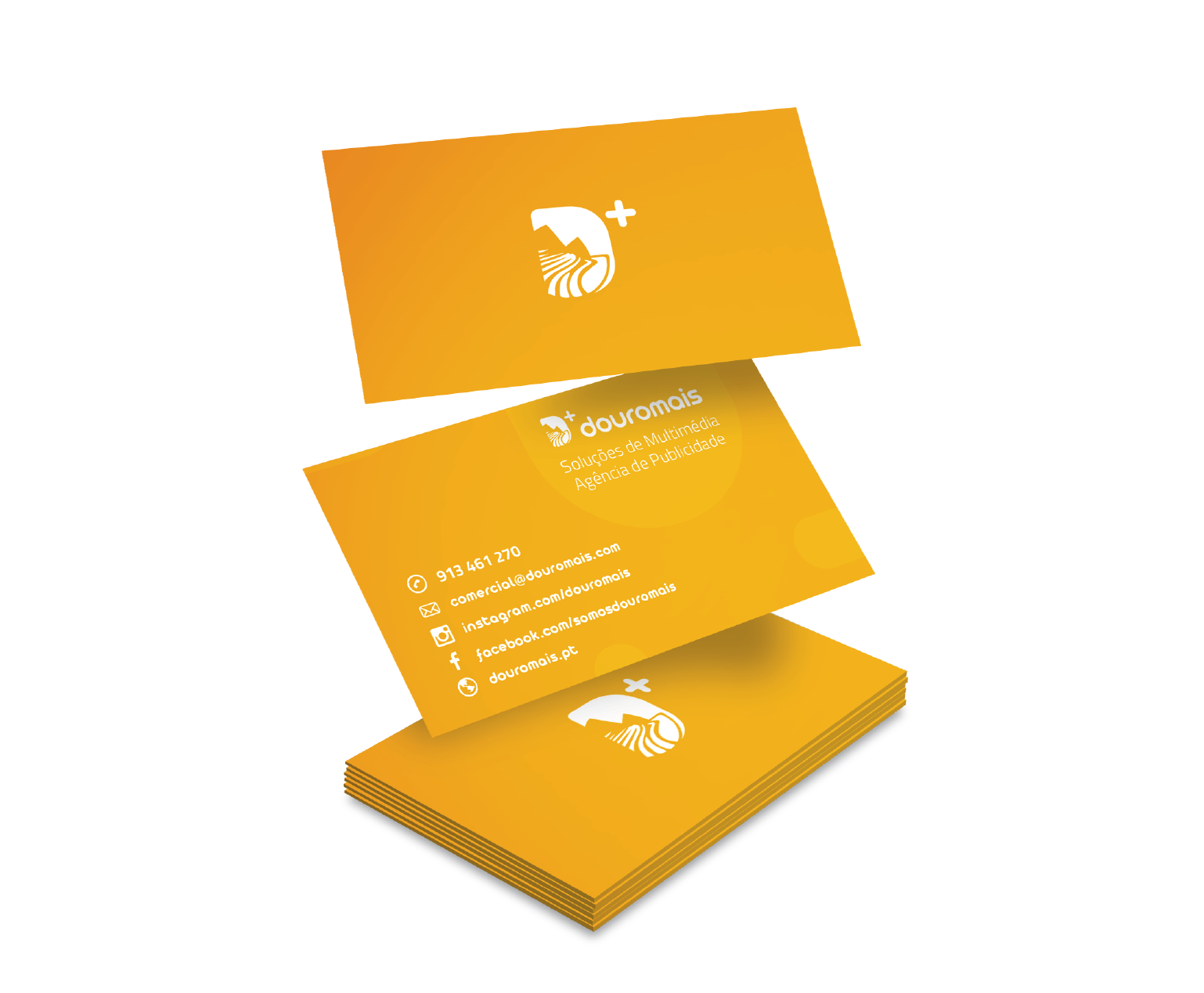 Agência Digital em Vila Real