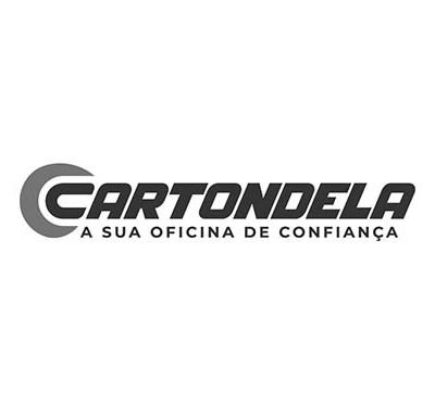 cartondela_home