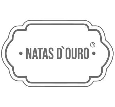 natas_cliente